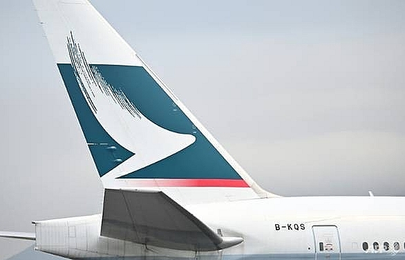 Cathay 'faces reality' with budget airline buy, say analysts
