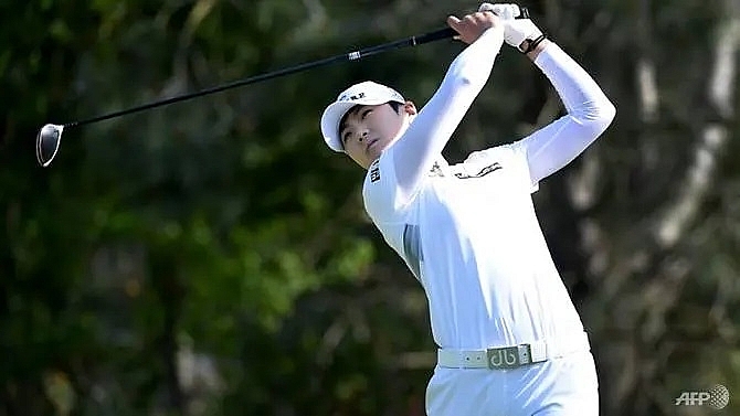 park gears up for ana inspiration in california