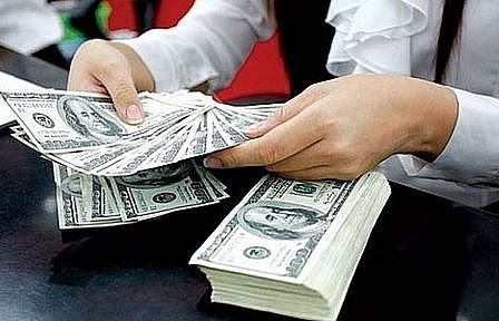 Remittances to HCM City reach $1.2 billion in Q1