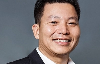 Autodesk appoints new country manager for Vietnam and Cambodia