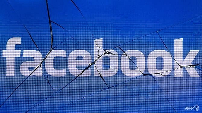 facebook ordered to pay 30000 in france over abusive usage terms