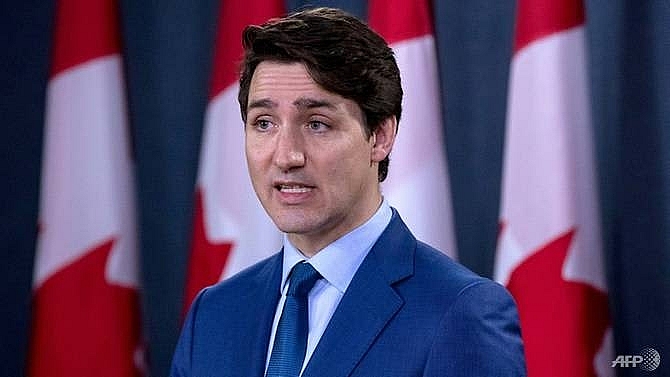 canada plans to end asylum shopping