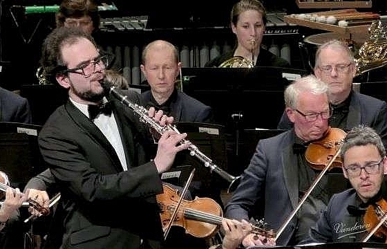 St Petersburg Music House to host concerts in Vietnam