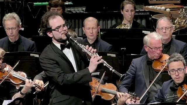 st petersburg music house to host concerts in vietnam