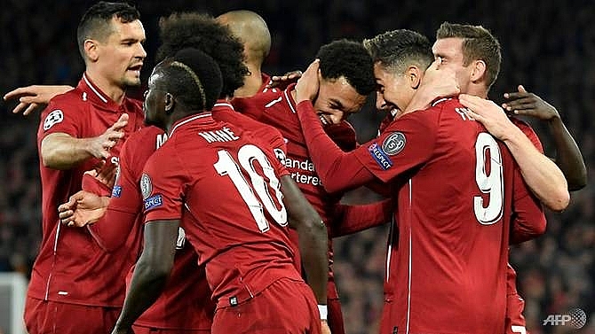 klopp vows liverpool wont be haunted by chelsea ghosts