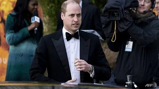 prince williams visit set to bring comfort to christchurch