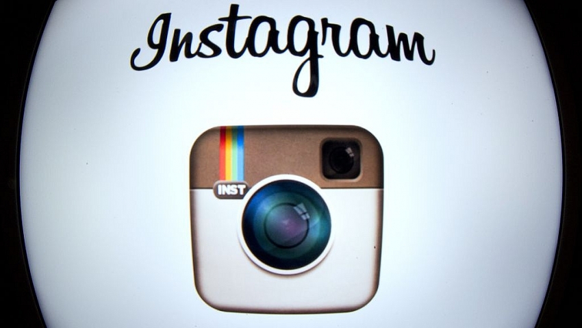 facebook says it stored millions of unencrypted instagram passwords