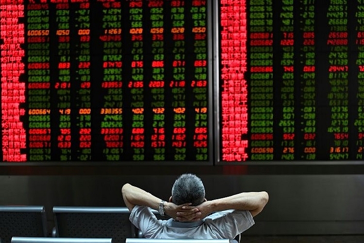 1486p18 markets brace for extended period of global instability