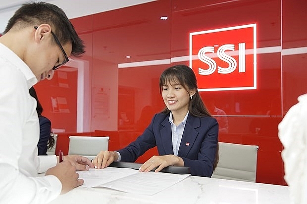 ssi remains at top of hoses 10 largest securities brokerage firms