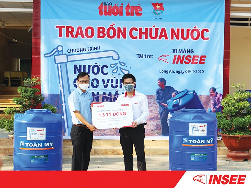1487p22 insee intensifies support for kien giang province