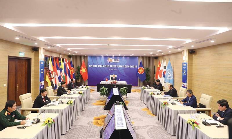 1488 p4 asean member states remain united amid health emergency