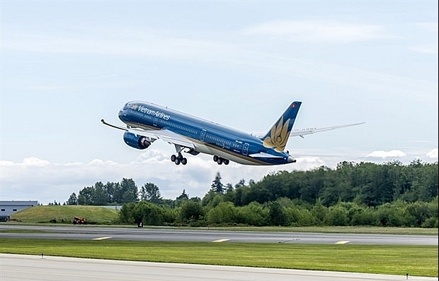 vietnam airlines upgrades flight pass