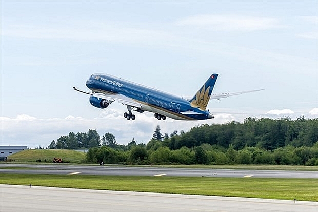 vietnam airlines upgrades flight pass