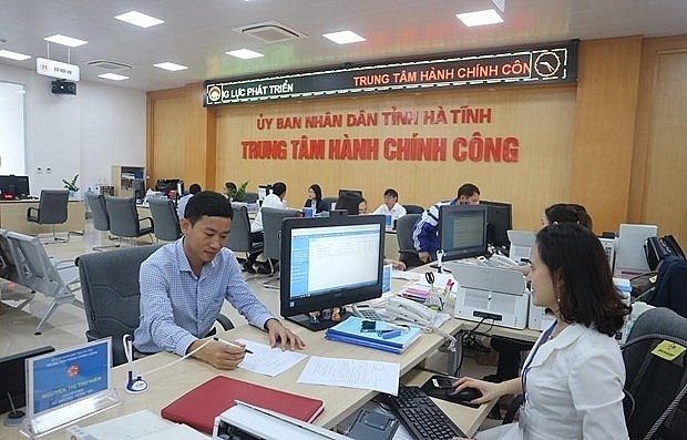 poverty tops concerns of vietnamese citizens 2019 papi report