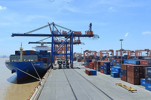 cptpp gives boost to vietnamese exports