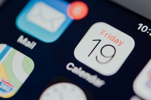 Apple to pay $3.4-m over iPhone obsolescence in Chile