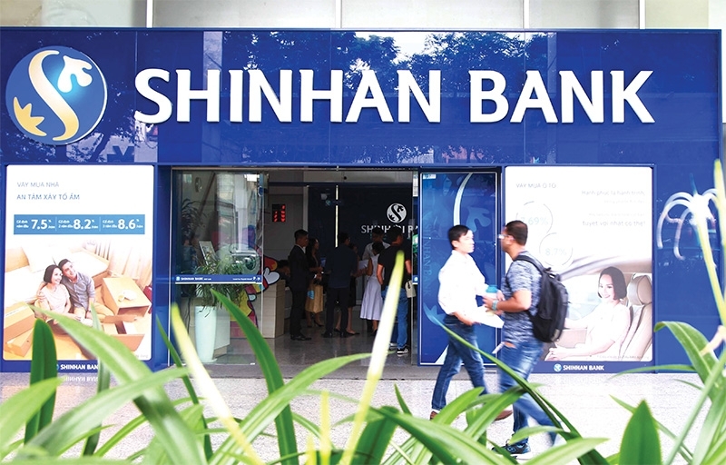 1539 p26 fresh ceo rush shakes up vietnams banking arena
