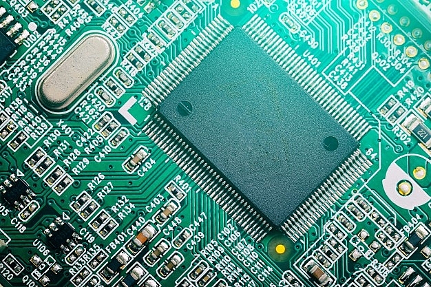 1539 p11 semiconductor crisis forces top level action