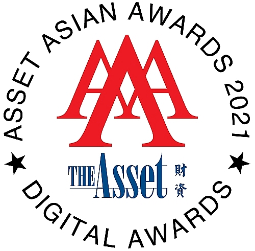 citi vietnam wins digital bank of the year award