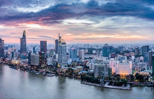 COVID-19 containment contributes to Vietnam’s upgraded outlook: Fitch Ratings