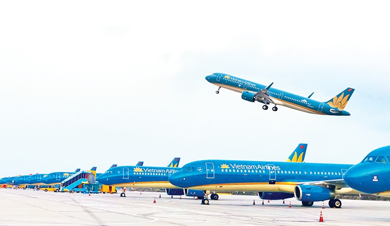 1540 p19 vietnam airlines presses on with ambitions for us route