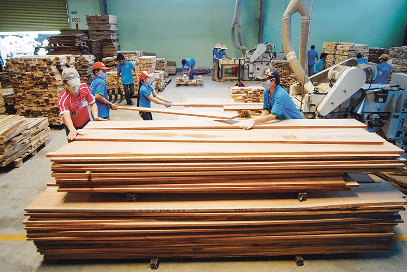1540 p13 collaborations required to achieve wood industry goals