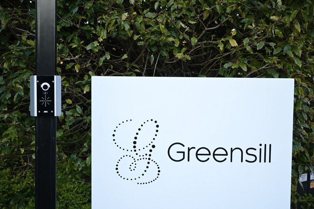 scandal hit greensill parent group enters liquidation