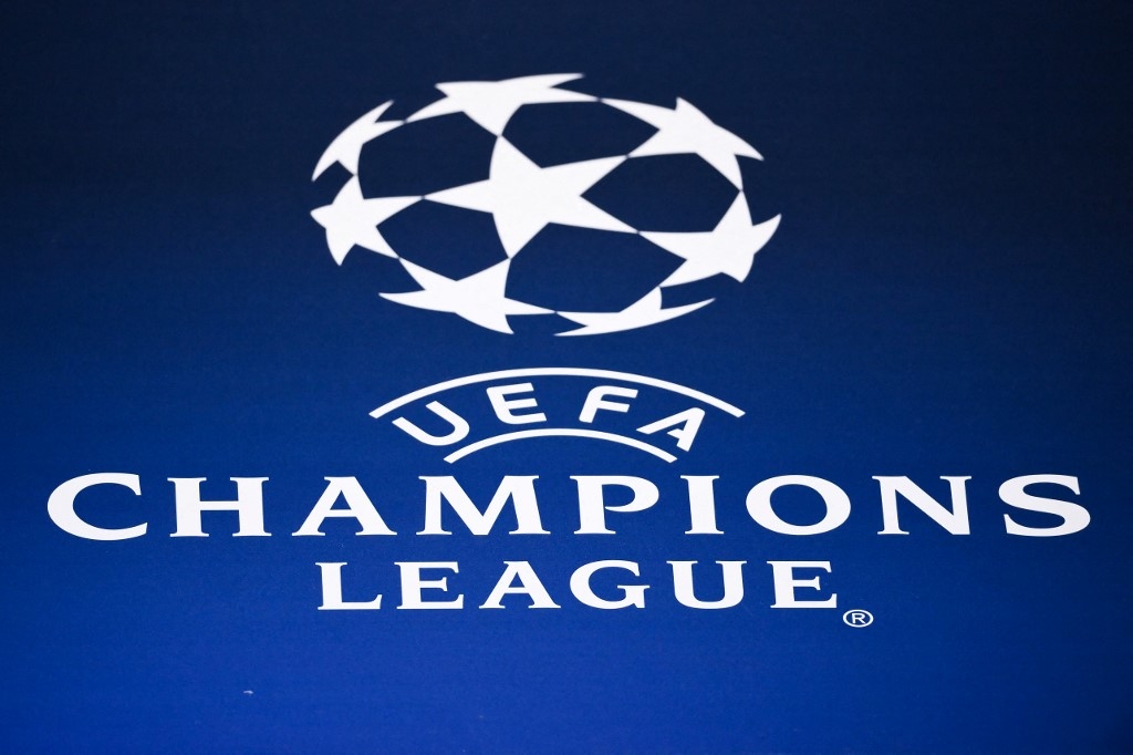 champions league semis likely to go ahead uefa president