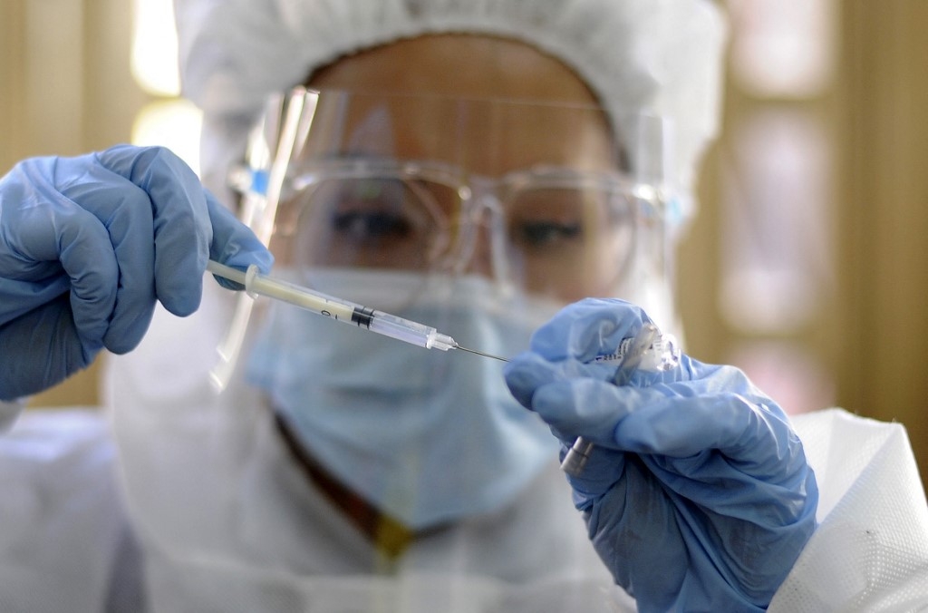 adb lifts asia growth forecast on covid 19 vaccines export demand