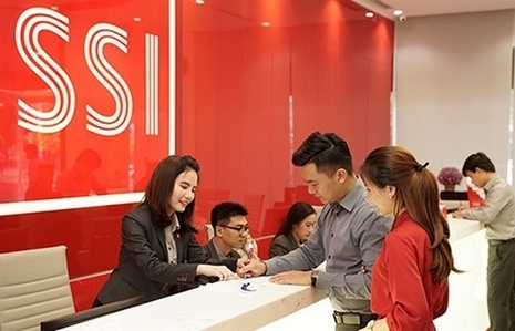 SSI gets $148m Taiwanese unsecured loan