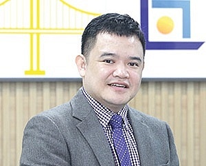 The status of franchising when withdrawing from markets