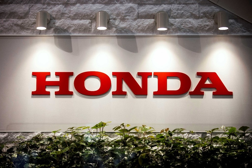 Honda to invest $40 bn in EV tech over next decade