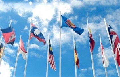 ASEAN, US to convene special summit in May