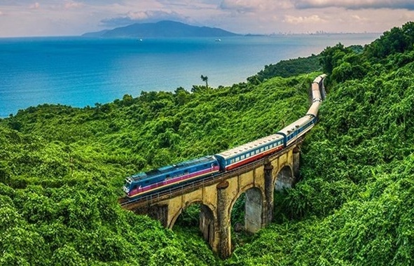Ray of hope for prolonged Vietnam Railways merger