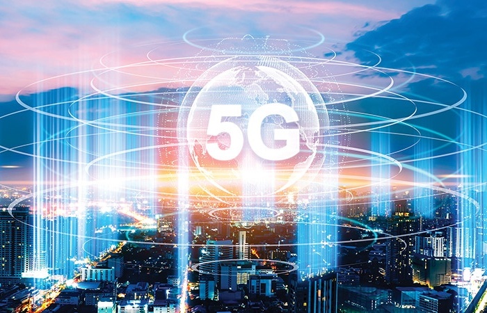 Is Vietnam really ready for commercialisation of 5G?