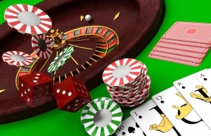 Localities still itch for new casinos despite losses