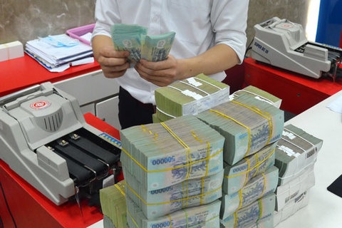 Enterprises must be rated before issuing bonds: experts