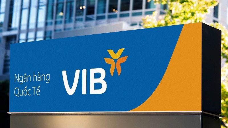 VIB posts pre-tax profit of nearly $100 million in Q1