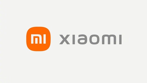 India seizes $725m from China's Xiaomi over 'illegal' remittances