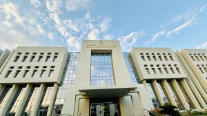 Oman’s Credit Outlook Improves as OIA Reforms Bolster Financial Stability