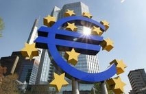 next ecb rate hike coming soon analysts say