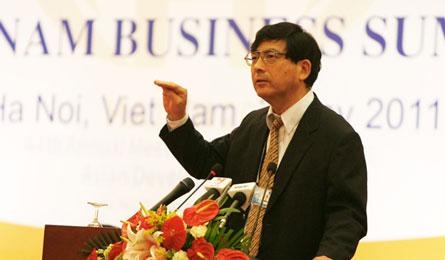 adb vietnam must avoid average income trap