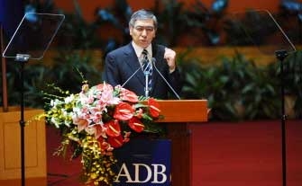 vietnam adb sign 138 bln assistance package