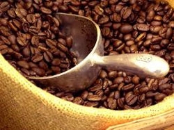 coffee prices skyrocket