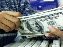 declining us dollar gives new competitive edge to imports