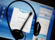 Microsoft to acquire Internet phone pioneer Skype