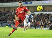 team captain confident liverpool will rise under dalglish