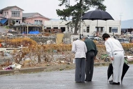 japan to help tepco pay nuclear victims