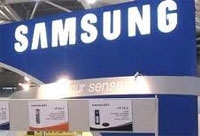 samsung smiles at new tax incentives