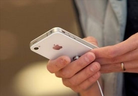 apple google to attend hearing on mobile privacy